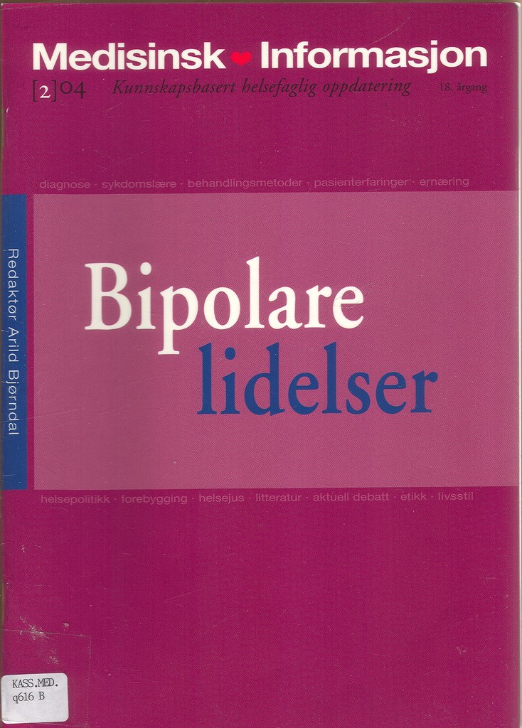 Forsidebilde