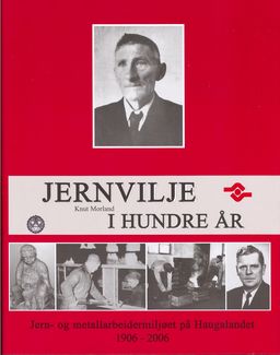 forsidebilde - trykk for å vise stor versjon