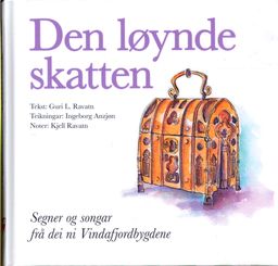 forsidebilde - trykk for å vise stor versjon