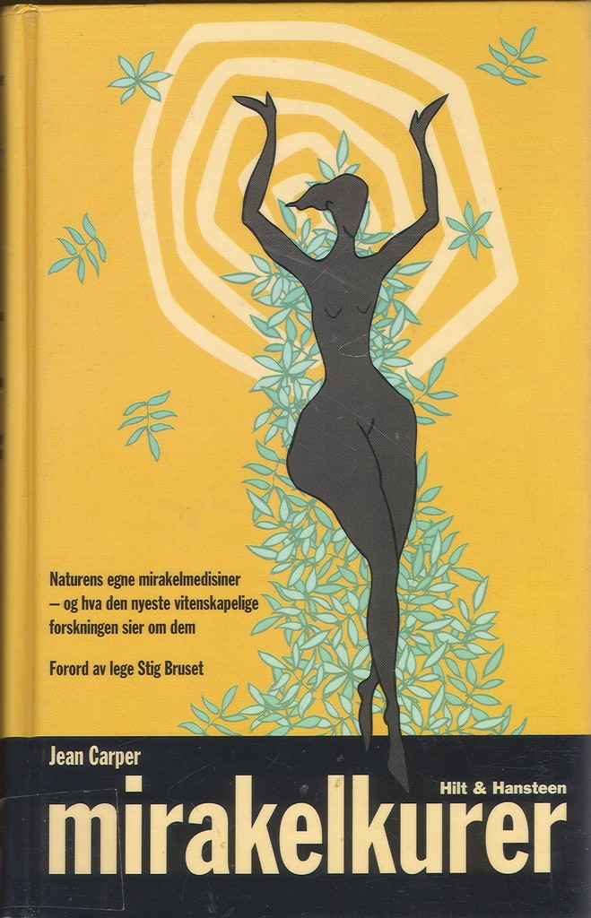 Forsidebilde