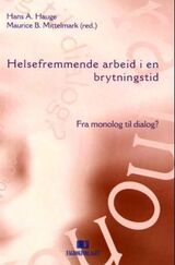 Forsidebilde