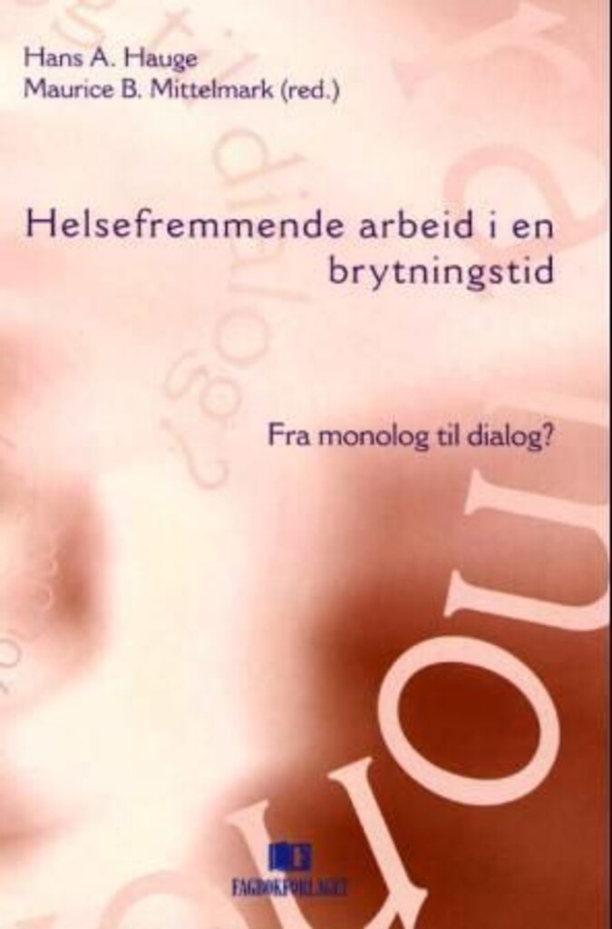 Forsidebilde