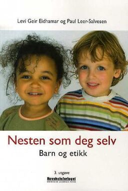 forsidebilde - trykk for å vise stor versjon
