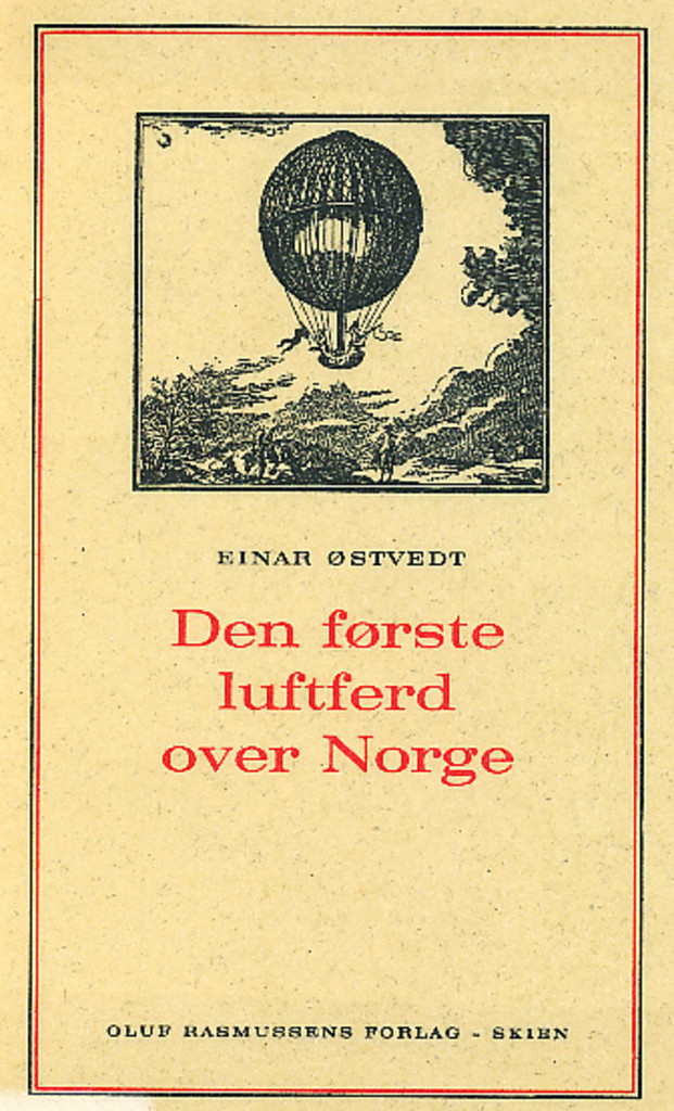 Forsidebilde