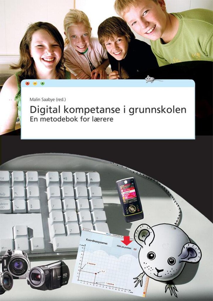 Forsidebilde