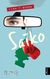Omslagsbilde:Saiko
