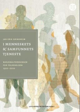 forsidebilde - trykk for å vise stor versjon