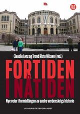 Forsidebilde