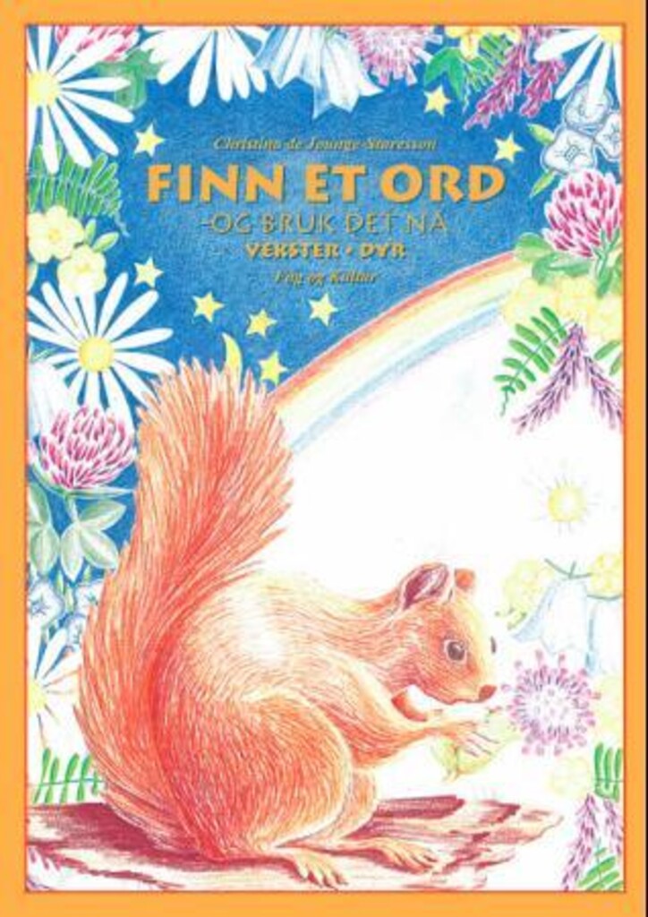Forsidebilde