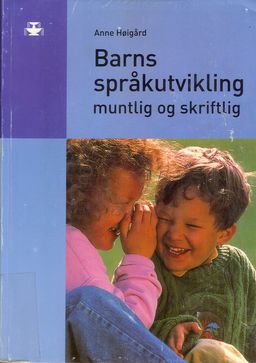 forsidebilde - trykk for å vise stor versjon