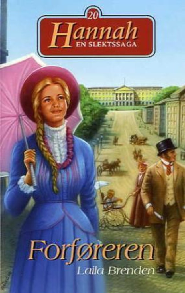 Forsidebilde