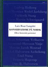Omslagsbilde