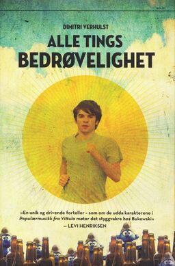 forsidebilde - trykk for å vise stor versjon