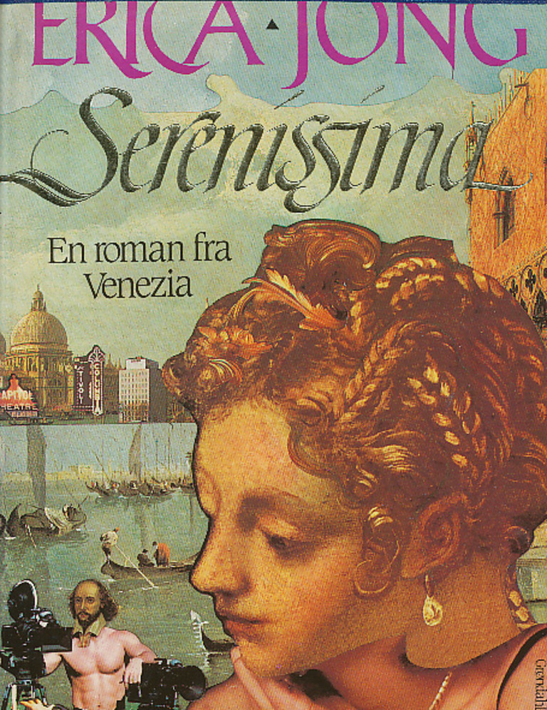 Forsidebilde