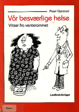 forsidebilde - trykk for å vise stor versjon