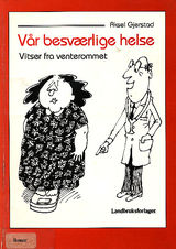 Forsidebilde