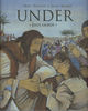 Cover photo:Under Jesus gjorde