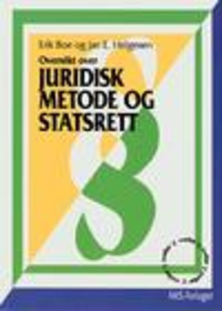 Forsidebilde