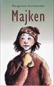 Cover photo:Majken