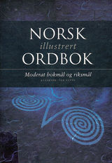 Omslagsbilde