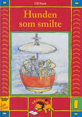 Forsidebilde
