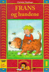 Forsidebilde