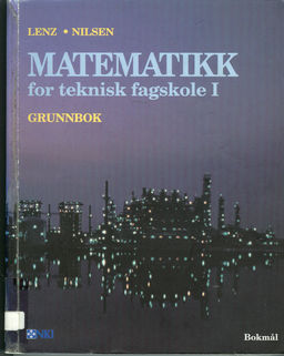 forsidebilde - trykk for å vise stor versjon