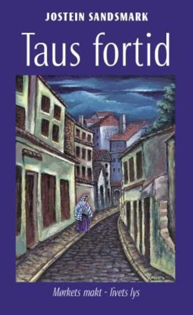 Forsidebilde