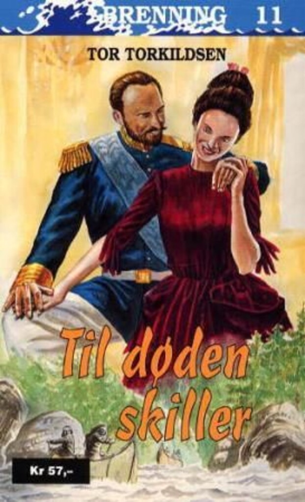 Forsidebilde