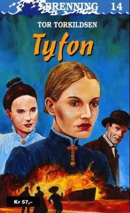 forsidebilde - trykk for å vise stor versjon