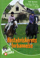 Cover photo:Hestehviskerens forbannelse