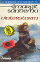 Omslagsbilde:Vinterstorm