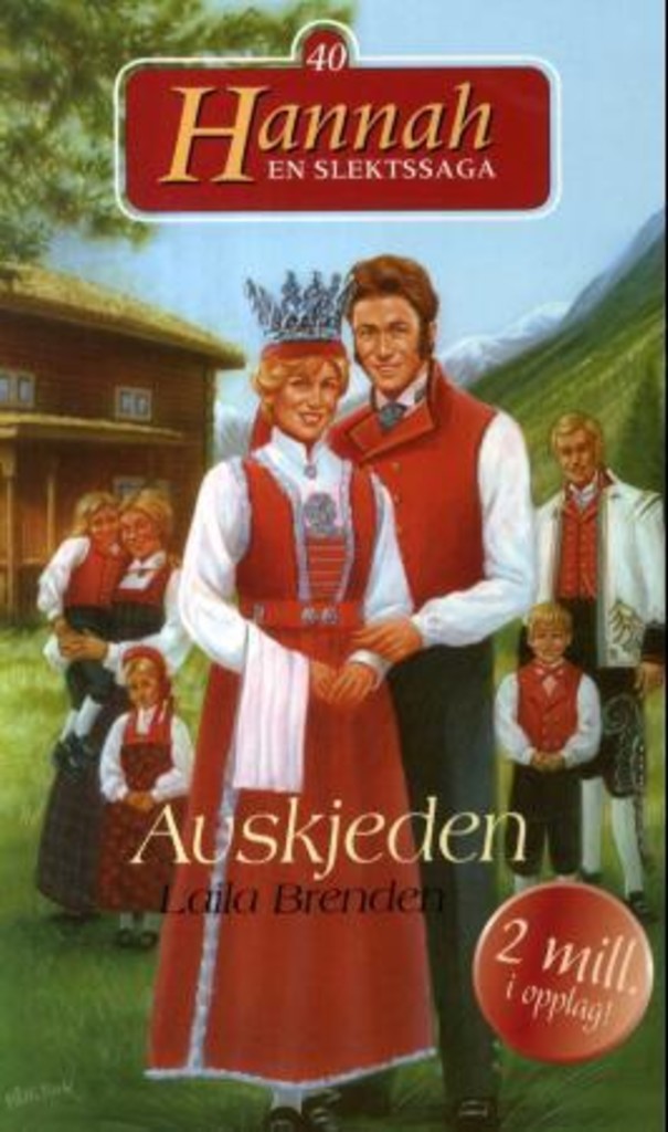 Forsidebilde