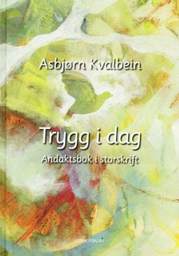 forsidebilde - trykk for å vise stor versjon