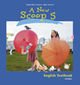 Omslagsbilde:A new Scoop 5 : English textbook: Engelsk for 5. klasse
