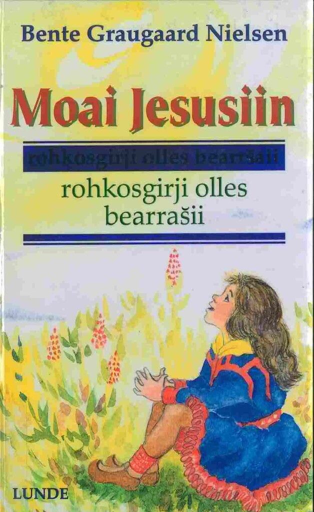 Forsidebilde