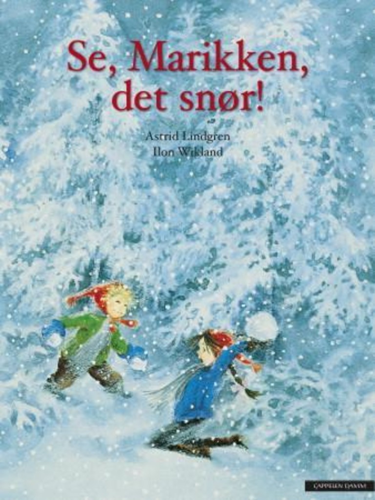Forsidebilde
