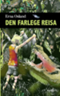 forsidebilde - trykk for å vise stor versjon