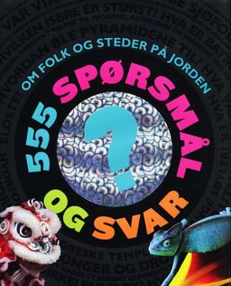 forsidebilde - trykk for å vise stor versjon