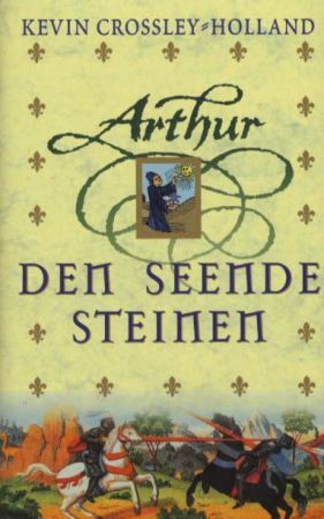 Forsidebilde