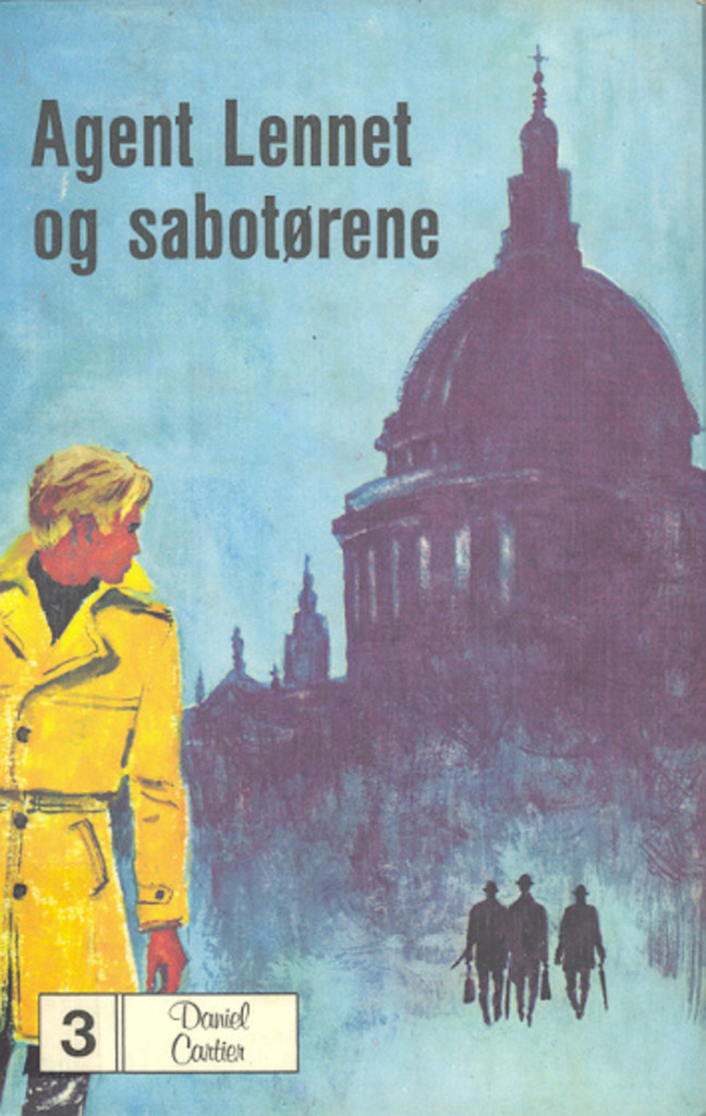Forsidebilde