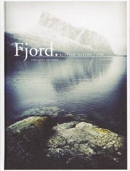 forsidebilde - trykk for å vise stor versjon