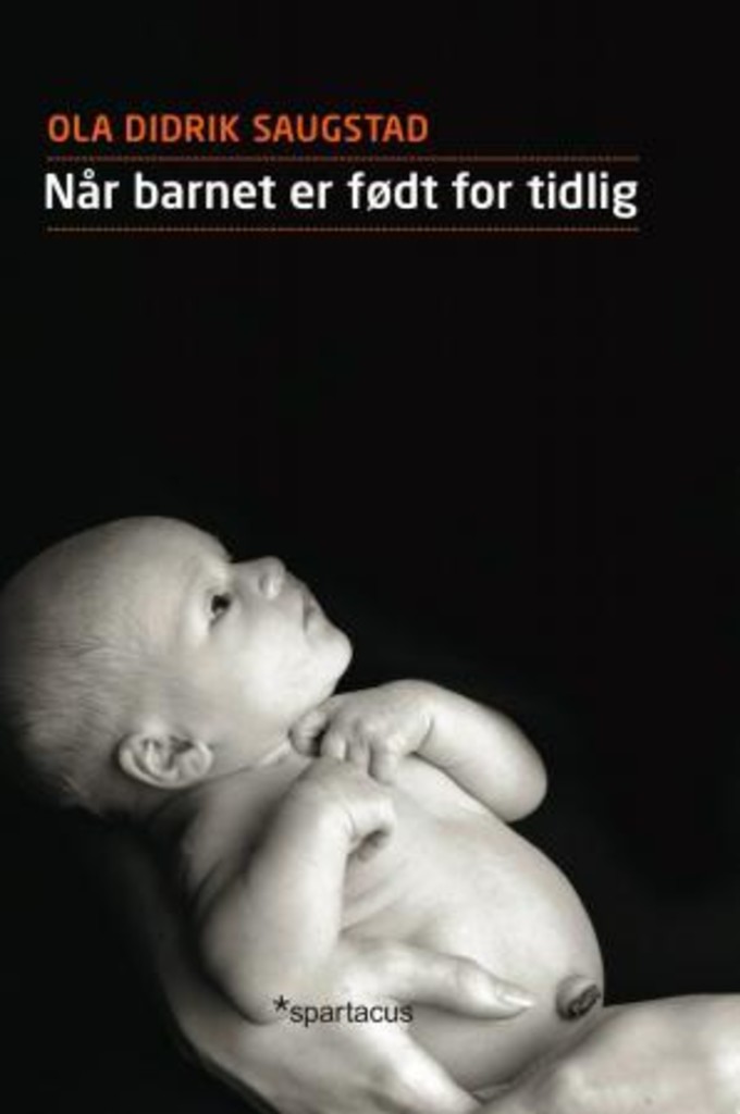 Forsidebilde