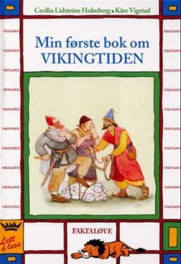 forsidebilde - trykk for å vise stor versjon