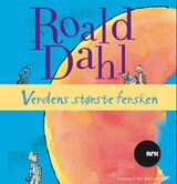 Forsidebilde