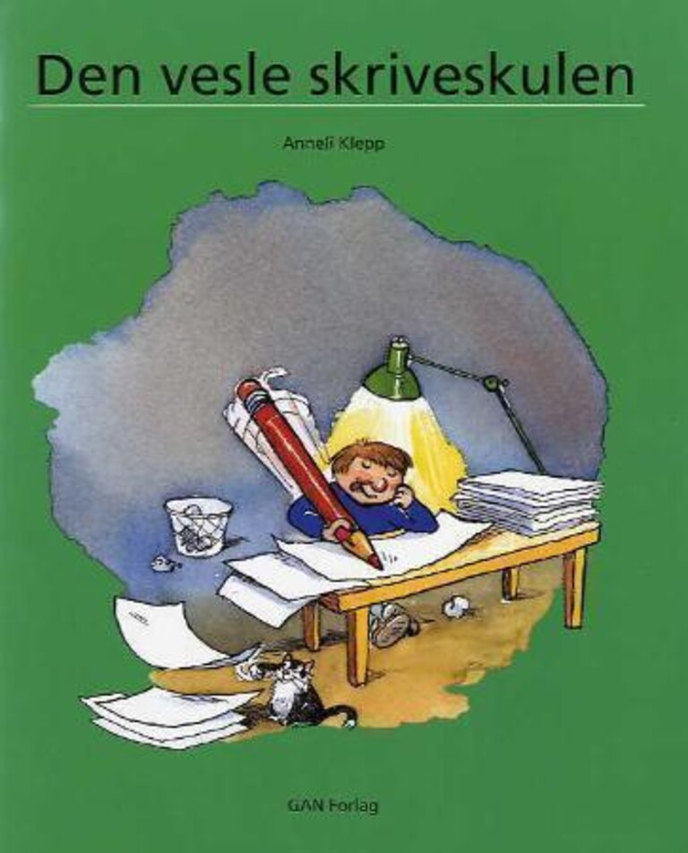 Forsidebilde