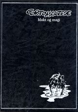 Omslagsbilde