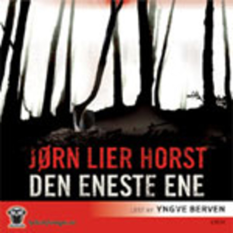 Den eneste ene