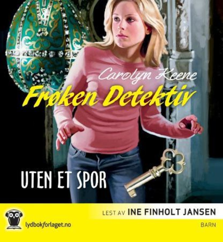 Forsidebilde