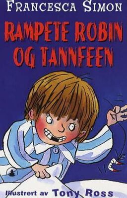forsidebilde - trykk for å vise stor versjon
